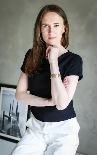 Adwokat Pabianice Kancelaria Adwokacka Adriana Jach-Kowalska